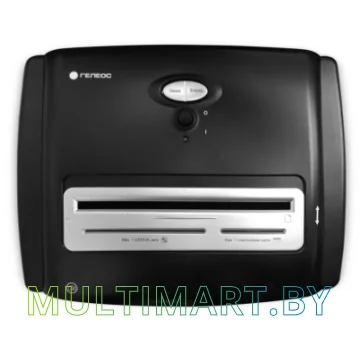 Шредер Гелеос УМ42-4 картинка 2